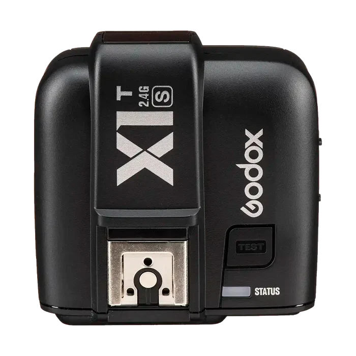 Godox X1T-S TTL Wireless Flash Trigger Transmitter for Sony