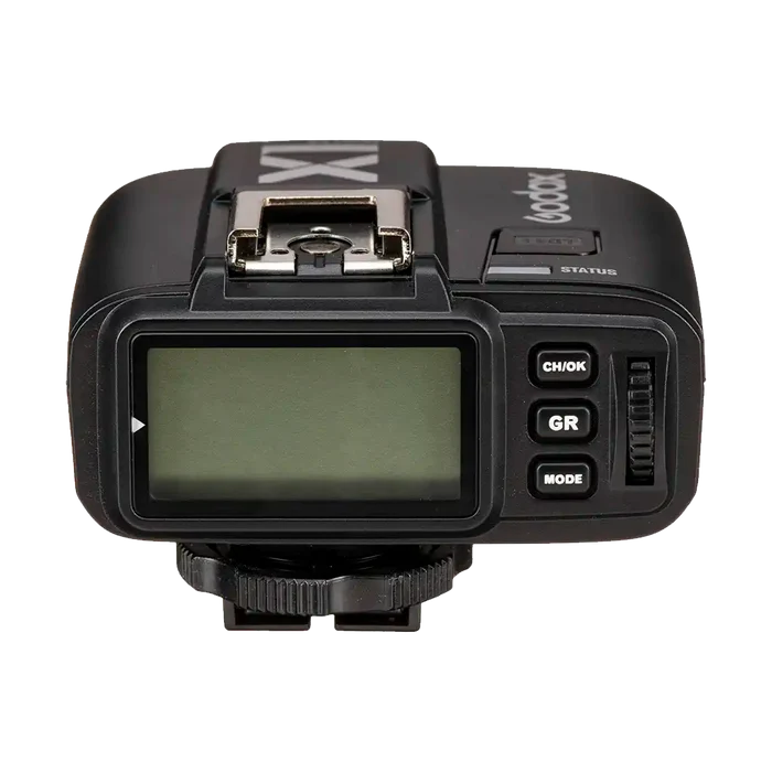 Godox X1T-S TTL Wireless Flash Trigger Transmitter for Sony