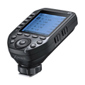 Godox XPro II TTL Wireless Flash Trigger for Fujifilm Cameras