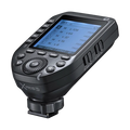 Godox XPro II TTL Wireless Flash Trigger for Sony Cameras