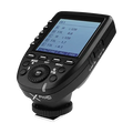 Godox XProC TTL Wireless Flash Trigger for Canon Cameras