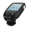 Godox XProF TTL Wireless Flash Trigger for Fujifilm Cameras