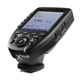 Godox XProN TTL Wireless Flash Trigger for Nikon Cameras