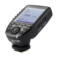Godox XProO TTL Wireless Flash Trigger for Olympus Cameras