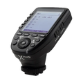 Godox XProS TTL Wireless Flash Trigger for Sony Cameras
