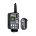 Godox XT-16 Wireless Power-Control Flash Trigger 2.4G (Transmitter and Receiver)