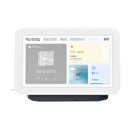 Google Nest Hub - 2nd Generation (Charcoal)