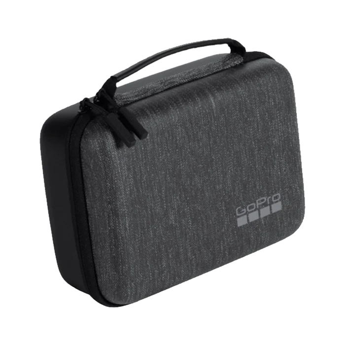 GoPro Accessory Casey 2.0
