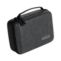 GoPro Accessory Casey 2.0