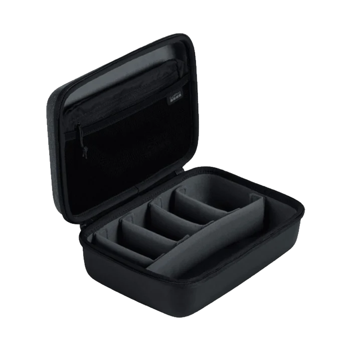 GoPro Accessory Casey 2.0