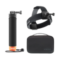 GoPro Adventure Kit 3.0