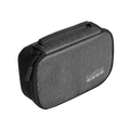 GoPro Casey LITE Lightweight Camera Case