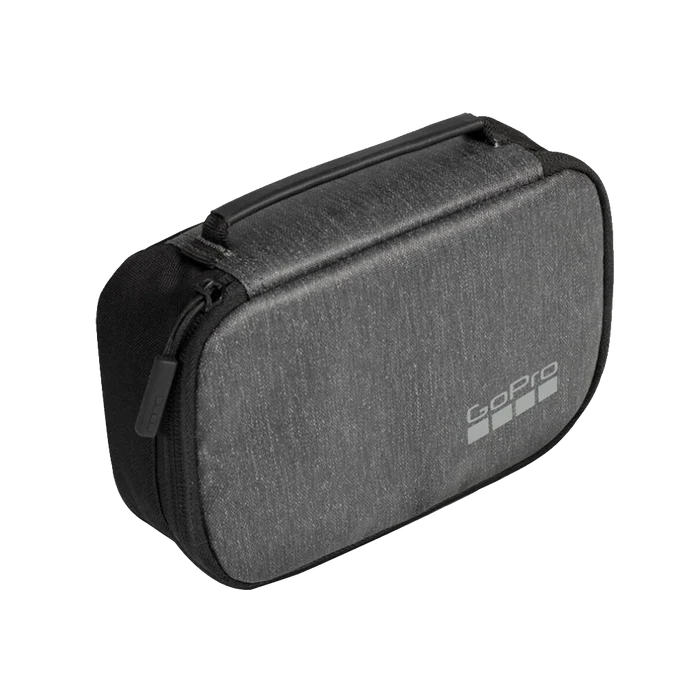 GoPro Casey LITE Lightweight Camera Case