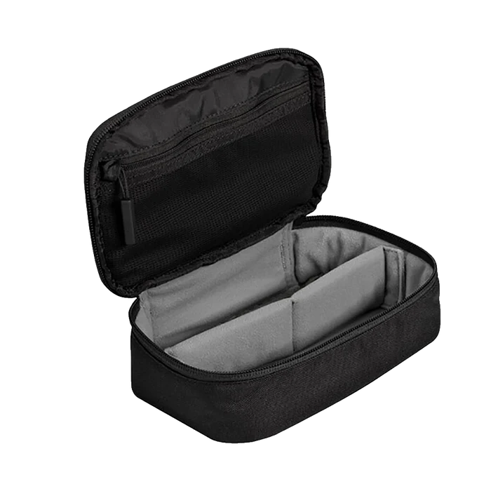 GoPro Casey LITE Lightweight Camera Case
