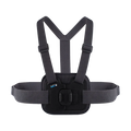 GoPro Chest Mount Harness