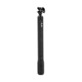 GoPro EL Grande