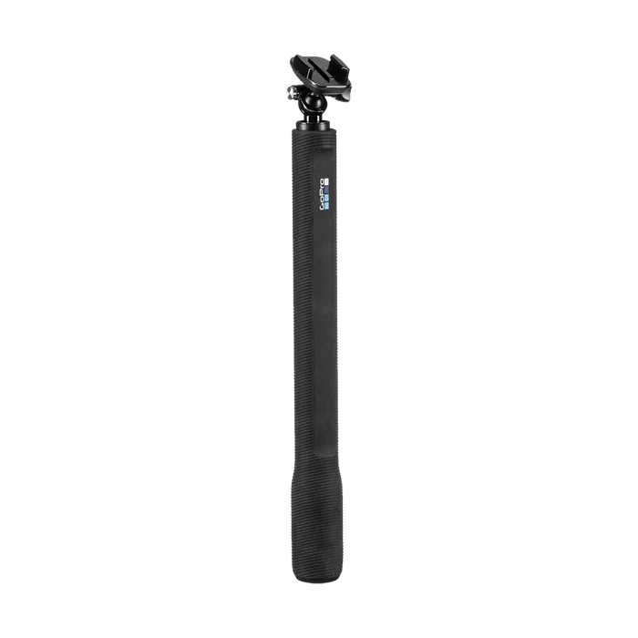 GoPro EL Grande