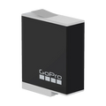 GoPro Enduro Rechargeable Li-Ion Battery for HERO12/11/10/9 Black