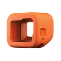GoPro Floaty for HERO8 Black