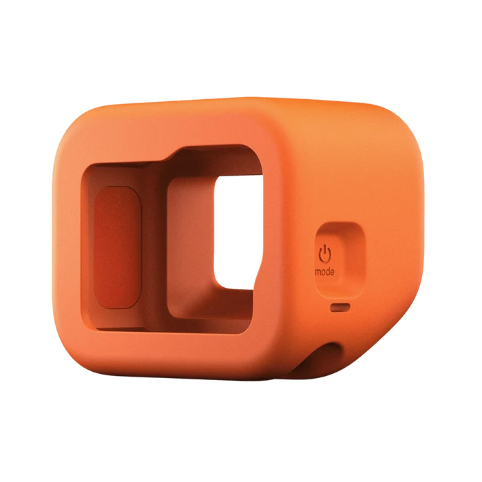 GoPro Floaty for HERO8 Black