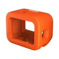 GoPro Floaty for HERO9 / 10 / 11 / 12 / 13