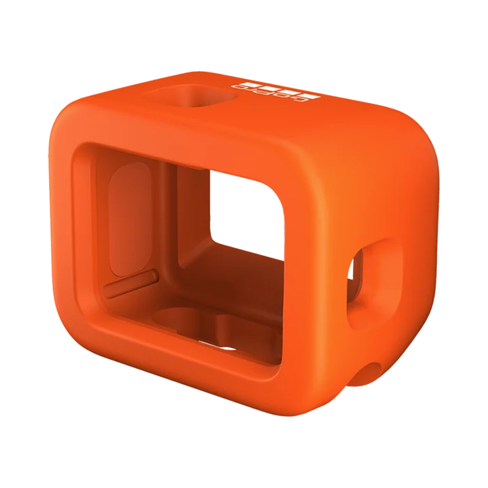 GoPro Floaty for HERO9 / 10 / 11 / 12 / 13