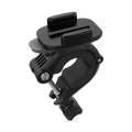GoPro Handlebar / Seatpost / Pole Mount