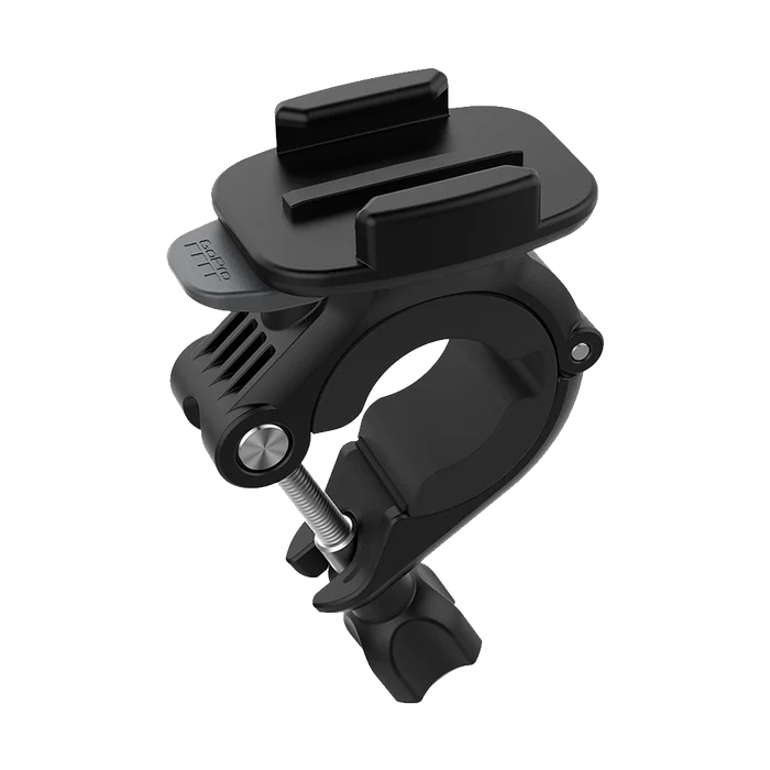 GoPro Handlebar / Seatpost / Pole Mount