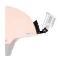 GoPro Helmet Front and Side Mount