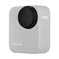 GoPro Lens Caps for MAX 360 Camera (Pair)