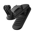 GoPro Magnetic Swivel Clip for Select HERO and MAX Cameras