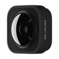 Gopro Max Lens for HERO9 / 10 / 11 / 12