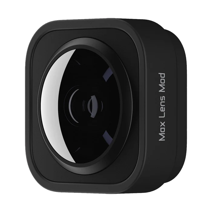 Gopro Max Lens for HERO9 / 10 / 11 / 12