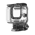 GoPro Protective Housing for HERO8 Black