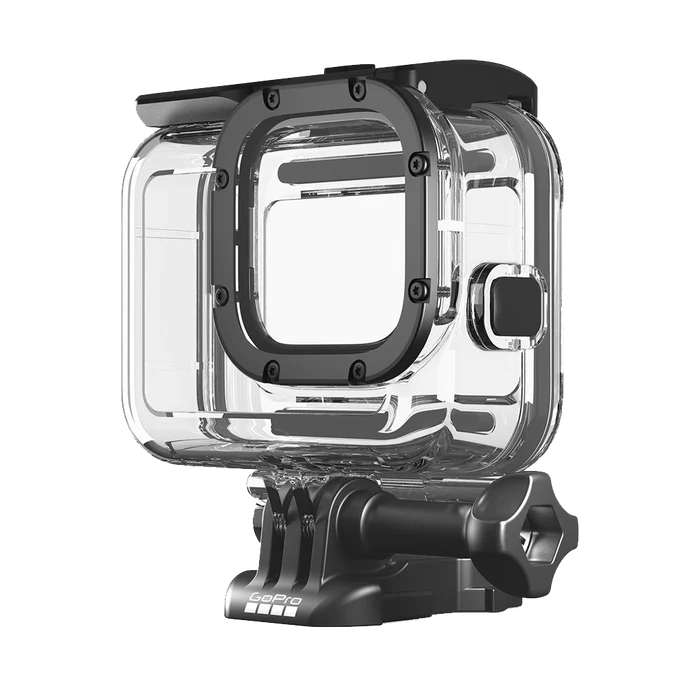 GoPro Protective Housing for HERO8 Black