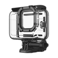 GoPro Protective Housing for HERO9 / 10 / 11 / 12 / 13 Black