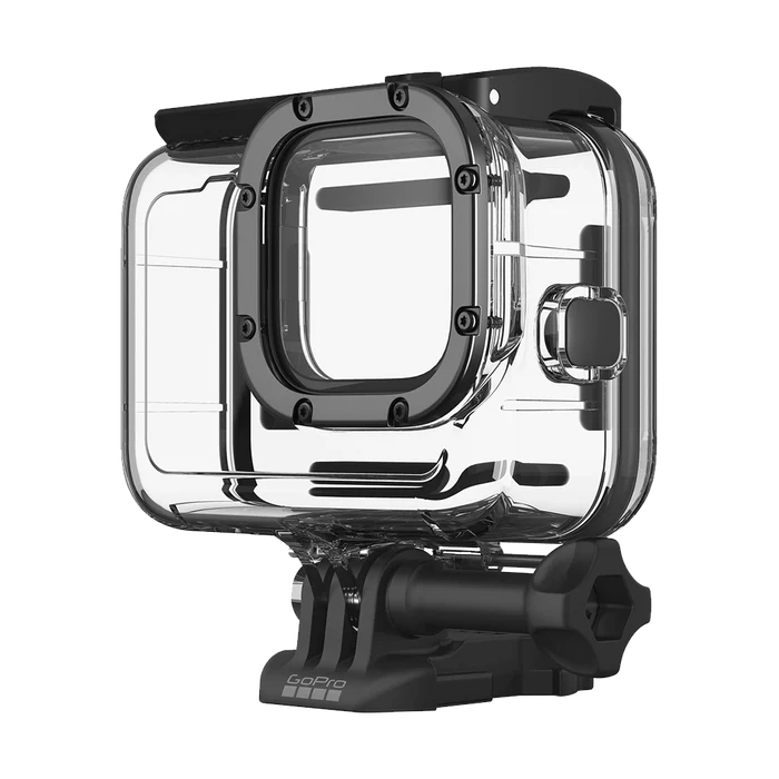 GoPro Protective Housing for HERO9 / 10 / 11 / 12 / 13 Black