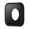 GoPro Protective Lens Replacement for HERO9 / 10 / 11 / 12
