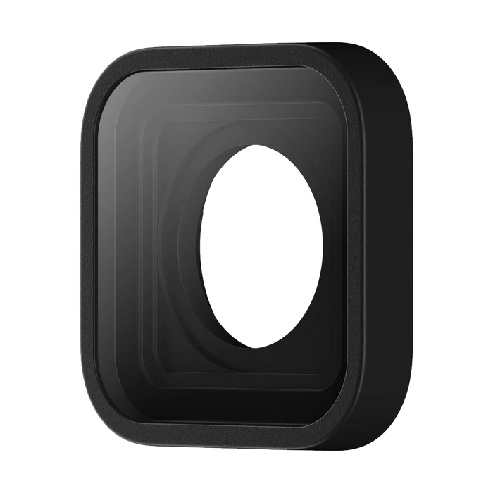 GoPro Protective Lens Replacement for HERO9 / 10 / 11 / 12