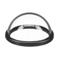GoPro Protective Lenses for MAX 360 Camera
