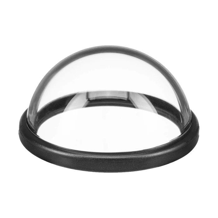 GoPro Protective Lenses for MAX 360 Camera