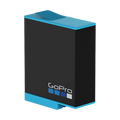GoPro Rechargeable Battery for HERO9 / 10 / 11