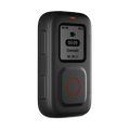 GoPro Remote for HERO9 / 10 / 11 / 12 / 13