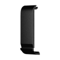 GoPro Replacement Door for HERO9 / 10 / 11