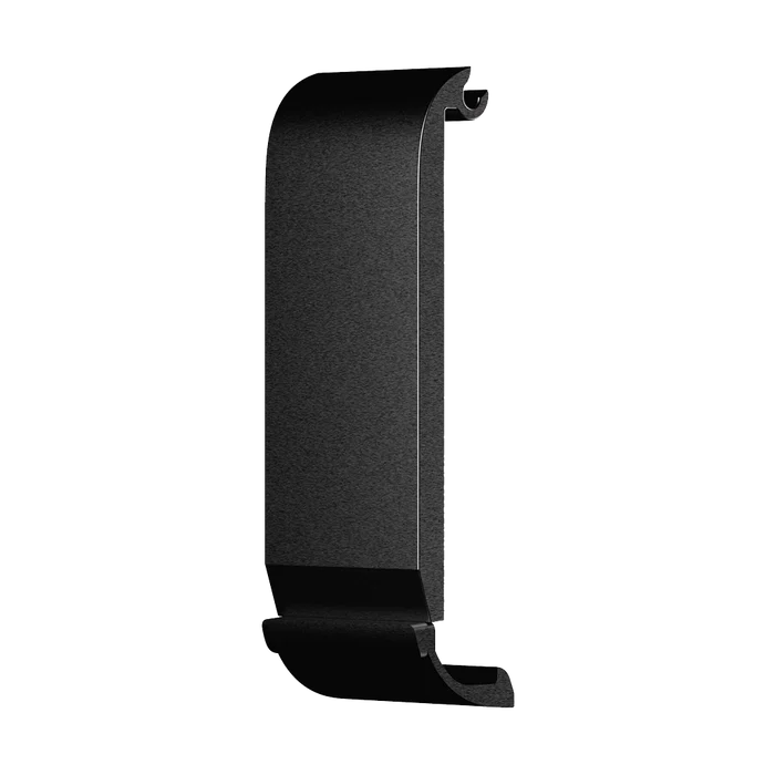 GoPro Replacement Door for HERO9 / 10 / 11