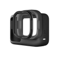 GoPro Rollcage for HERO8 Black