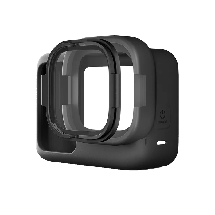 GoPro Rollcage for HERO8 Black