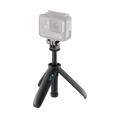GoPro Shorty (Black)