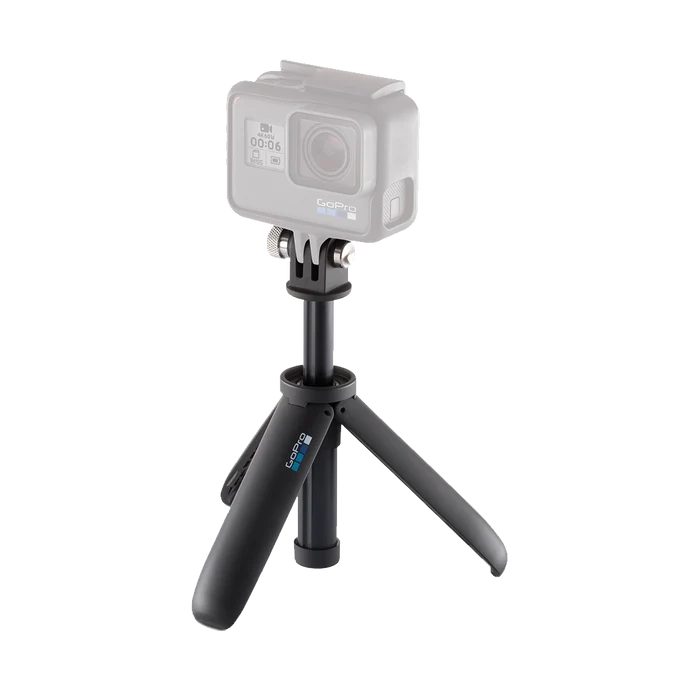 GoPro Shorty (Black)