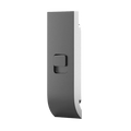 GoPro Side Door for MAX 360 Camera